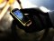 Quick Review - Titan smartphone Thumb